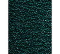 FEIN 69903009000 - Abrasif R; Bande abrasive R 75X2000mm - Grain 80 - Pack de 10, Accessoire, Ponçage GRIT