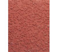 FEIN 69903154000 3M™ Cubitron™ II bandes abrasives
