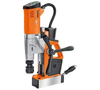 Fein FEIN Unité de perçage magnétique Universal sans fil jusqu’à 35 mm AKBU 35 PMQW S Fein Quantité:1