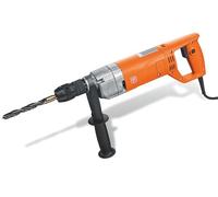 Fein 72054960000 Perceuse à deux vitesses jusqu'à 16 mm