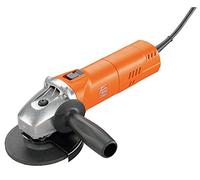 Fein meuleuse Ø 125mm 800 w - wsg 8-125 - 72217460000