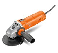 Fein 72217860000 WSG 15-125 P Meuleuse d'angle compacte ø 125 mm 900 W