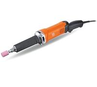 FEIN 72232360000 - Meuleuse droite 9 900/min. GSZ 11-90 PERL; GSZ 11-90 PERL, Machine filaire, Meulage