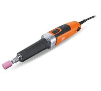FEIN 72232460000 - Meuleuse droite 28 000/min. GSZ 4-280 EL; GSZ 4-280 EL, Type de produit Machine filaire, Application Meulage