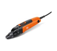 Cisaille jusqu'à 1,6 mm BSS 1.6 E / 350 W Fein 72303161000