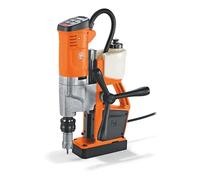 KBU 35 QW Unité de perçage magnétique universelle jusqu'à 35 mm ( 72705461000 ) - Fein