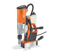 FEIN 72707261000 - Unité de perçage magnétique universelle jusqu’à 35 mm. KBU 35 PQW; KBU 35 PQW, Machine filaire, Perçage métal