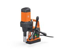 FEIN 72709461000 - Unité de perçage par carottage magnétique Eco jusqu’à 32 mm. KBE 32; KBE 32, Machine filaire, Perçage métal
