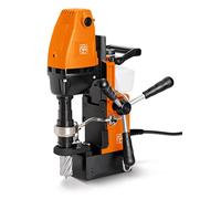 Fein 72720261000 Unité de perçage pour Métal jusqu'à 38 mm