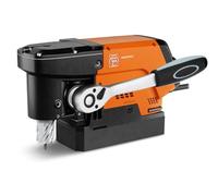 Unité de perçage par carottage magnétique 1200 W KBC 36 MAGFORCE FEIN 72732361000
