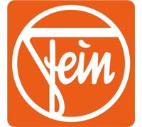 FEIN 90320223000 Support de perçage industriel, IBS16