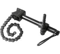 Fein 90702001001 Dispositif de serrage 1 pc(s)