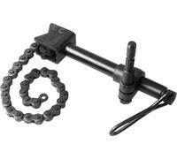 Fein 90702001001 Dispositif de serrage 1 pc(s)