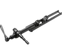 Fein 90702003008 Dispositif de serrage 1 pc(s)