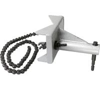 Fein 90702004006 Dispositif de serrage 1 pc(s)