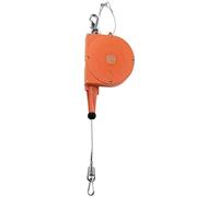 Fein – Enrouleur équilibreur 90801027000 – Capacité jusqu'à 9 kg – Quantité 1
