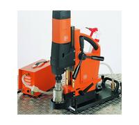 Fein Fein Plaque à vide d'air Quantité:1