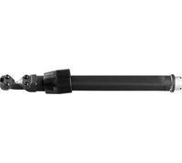 FEIN 92602071019 Set pour les profils 160