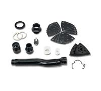 FEIN 92602074014 Kit d'aspiration