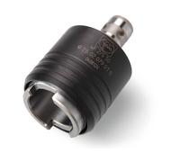 Fein Mandrin de taraudage à changement rapide taille 2 avec emmanchement QuickIN Fein Quantité:1