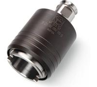 Fein 92602082010 Mandrin à changement rapide à tube fileté 1 pc(s)