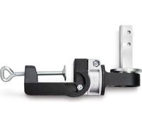 FEIN 92602083010 - Support pour table et support de perçage; Support de table pour découpes de précision, Accessoire, Oscillation
