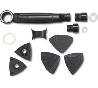 FEIN 92602092000 Kit d'aspiration