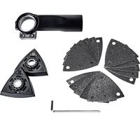 Fein Fein Set d'aspiration Quantité:1