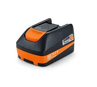 FEIN 92604170020 - Batterie; Batterie 14,4 V 2,5 Ah, Type de produit Accessoire, Application Vissage