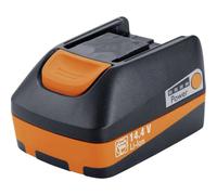Fein 92604170020 Batterie pour outil 14.4 V 2.5 Ah Li-Ion