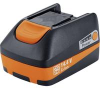 Fein 92604170020 Batterie pour outil 14.4 V 2.5 Ah Li-Ion