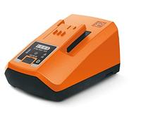FEIN 92604210010 - Chargeur rapide ALG 80 BC; Chargeur rapide Bluetooth ALG 80 BC, Accessoire, Accessoires généraux