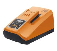 FEIN 92604210010 - Chargeur rapide ALG 80 BC; Chargeur rapide Bluetooth ALG 80 BC, Accessoire, Accessoires généraux