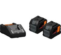 FEIN 92604241010 ProCORE 18 V 12.0 Ah AS kit de démarrage de batterie