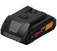 Batterie Li-ion ProCore 18V 4 Ah AS FEIN