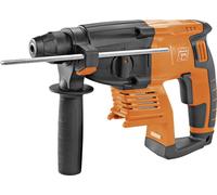 Fein ABH 18 Select SDS-Plus-Marteau perforateur sans fil , Marteau perforateur-burineur sans fil 18 V Li-Ion sans batterie