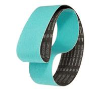 Fein Abrasif R, Grain 36, Condit. 10 Pce Fein Quantité:1