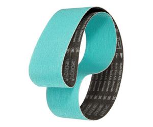 Fein Abrasif R, Grain 36, Condit. 10 Pce Fein Quantité:1