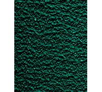 Fein Abrasif R Grain 40, Condit. 10 Pce - 69903042000