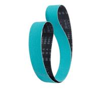 Fein Abrasif R, Grain 60, Condit. 10 Pce Fein Quantité:1