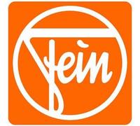 Fein Accessoires de traitement de surface Plaque de ponçage fine zg 63806122021