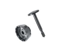 Adaptateur pour FEIN SuperCut avec QuickIN