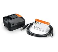 Fein Adaptateur de programmation - 92604163020