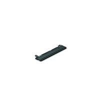 FEIN Adaptateur de rail de guidage pour scies circulaires portatives F-IRON Cut 57 AS