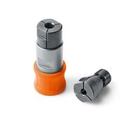 Fein Adaptateur de taraudage - 64203003010