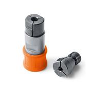 FEIN Adaptateur de taraudage QuickIN - 64203003010