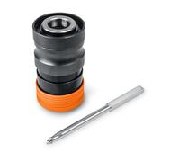 Fein 64203007010 Adaptateur 1 pc(s)