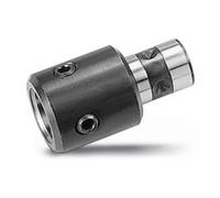 Adaptateur QuickIN - Weldon 3/4' FEIN - 63901021014