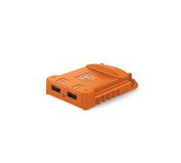 Fein Adaptateur USB pour batterie AUSB 12-18 V - 92604201020