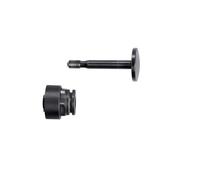 Fein - Adaptateurs pour Fein Supercut avec QuickIN